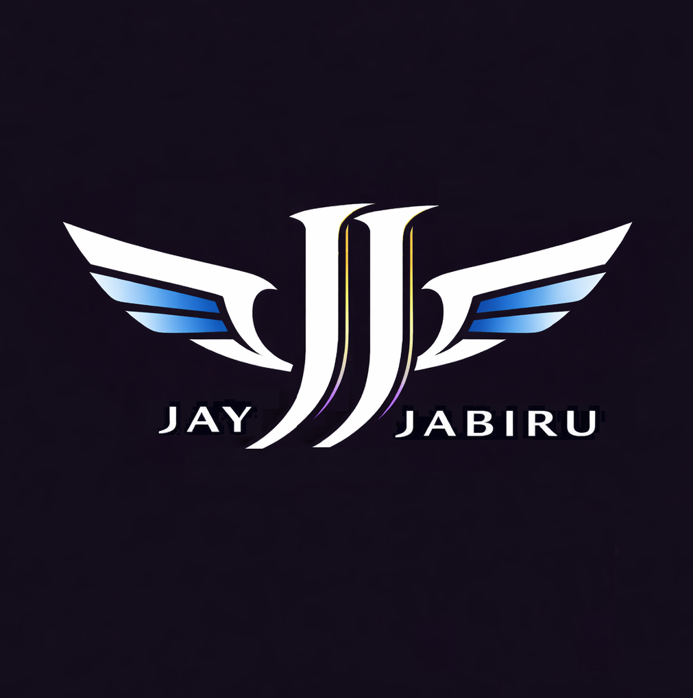 Jay Jabiru